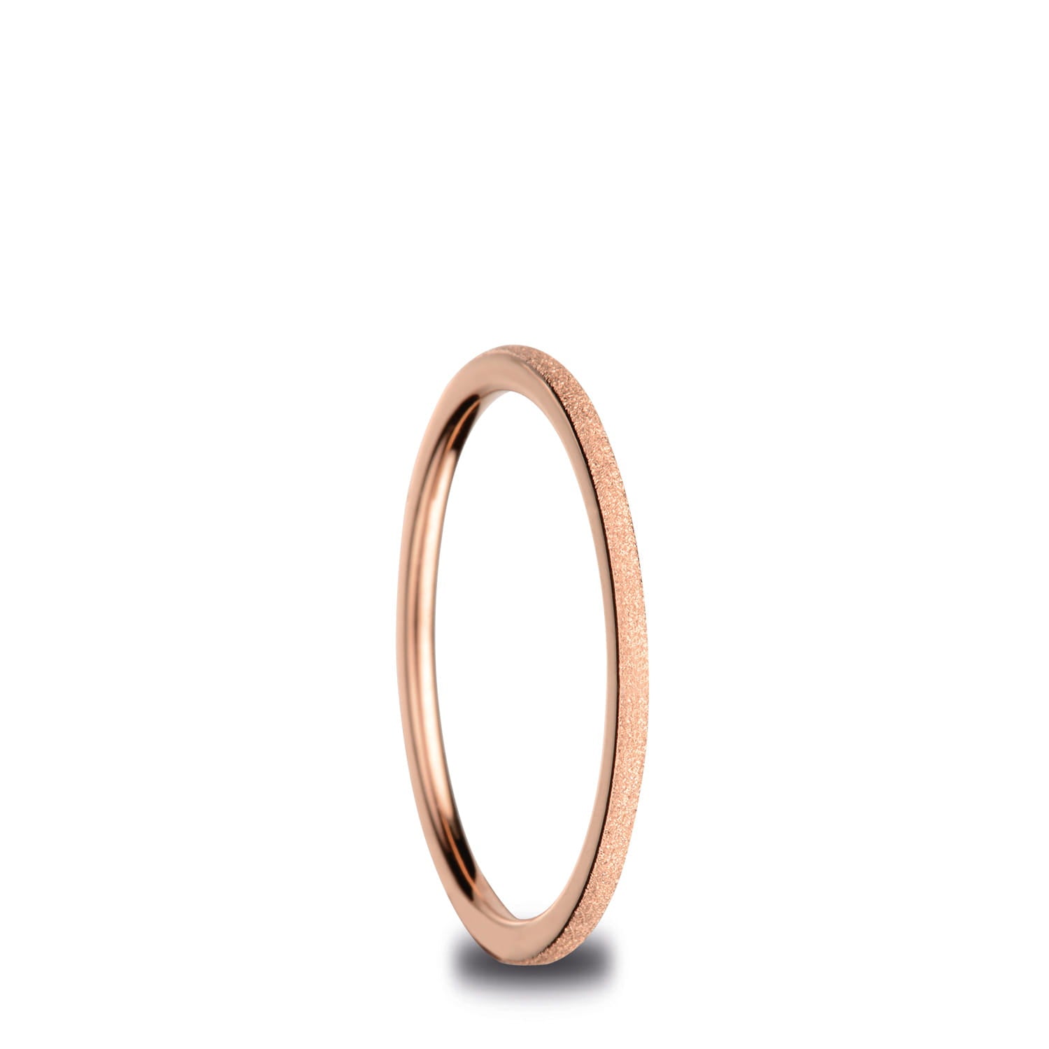 Bering Innenring