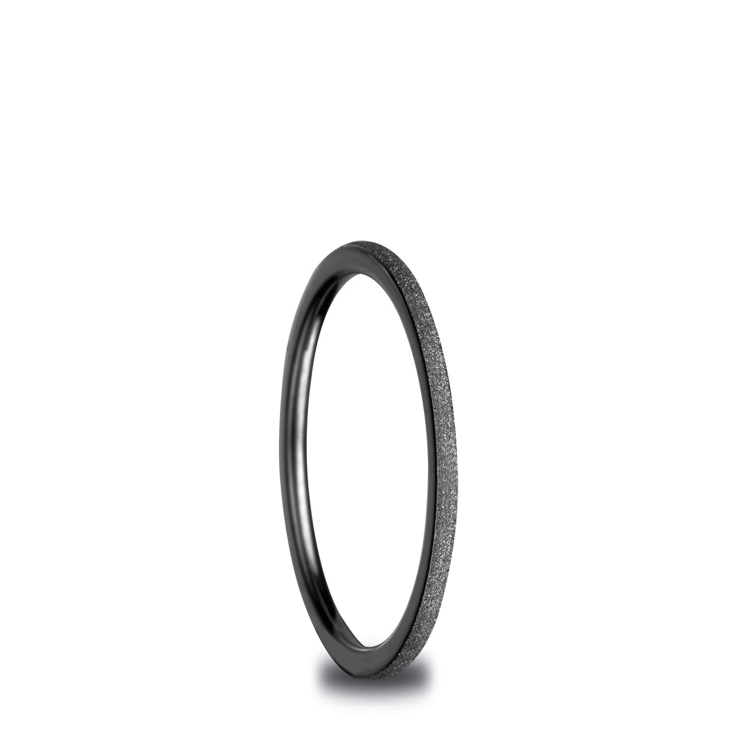Innenring Bering