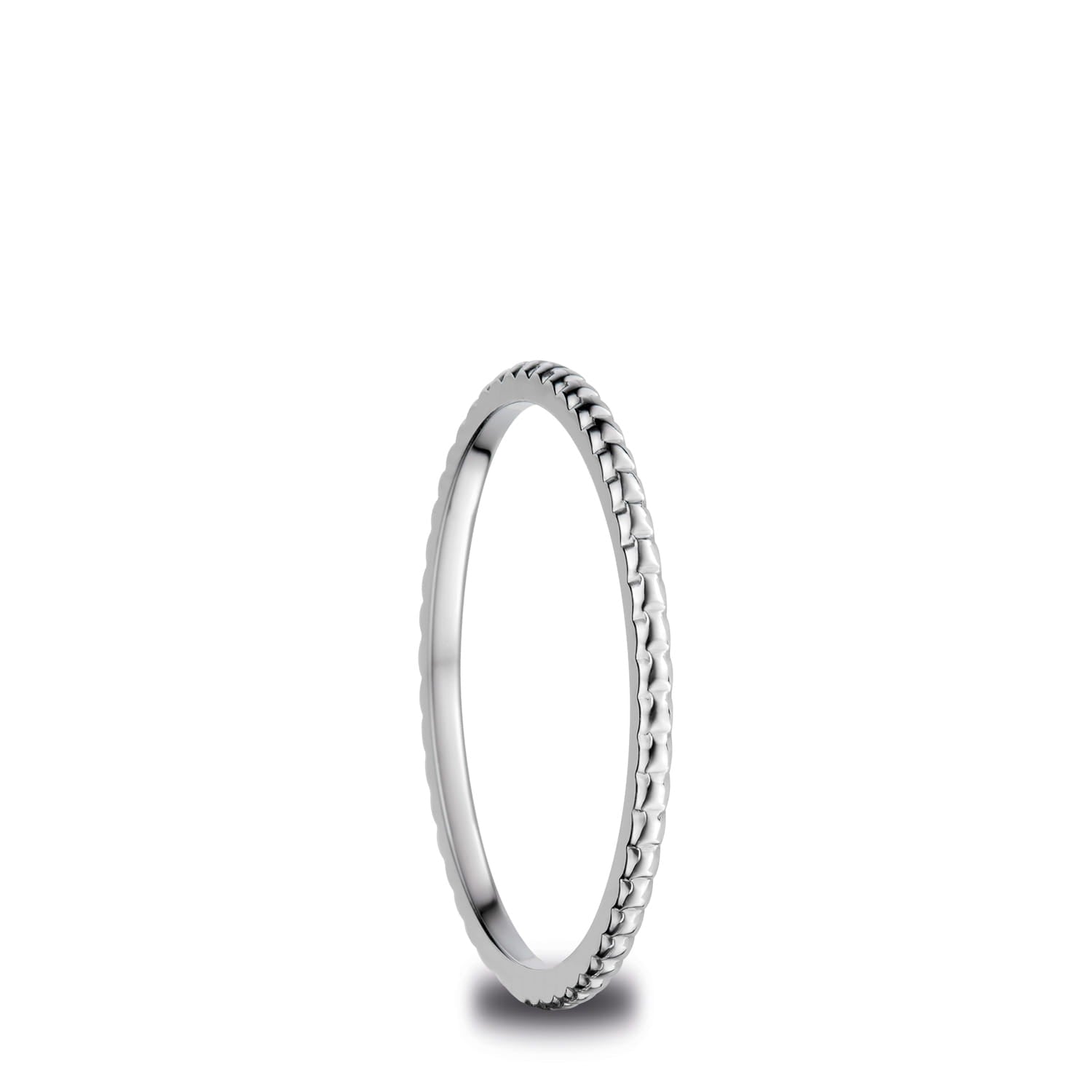 Innenring Bering