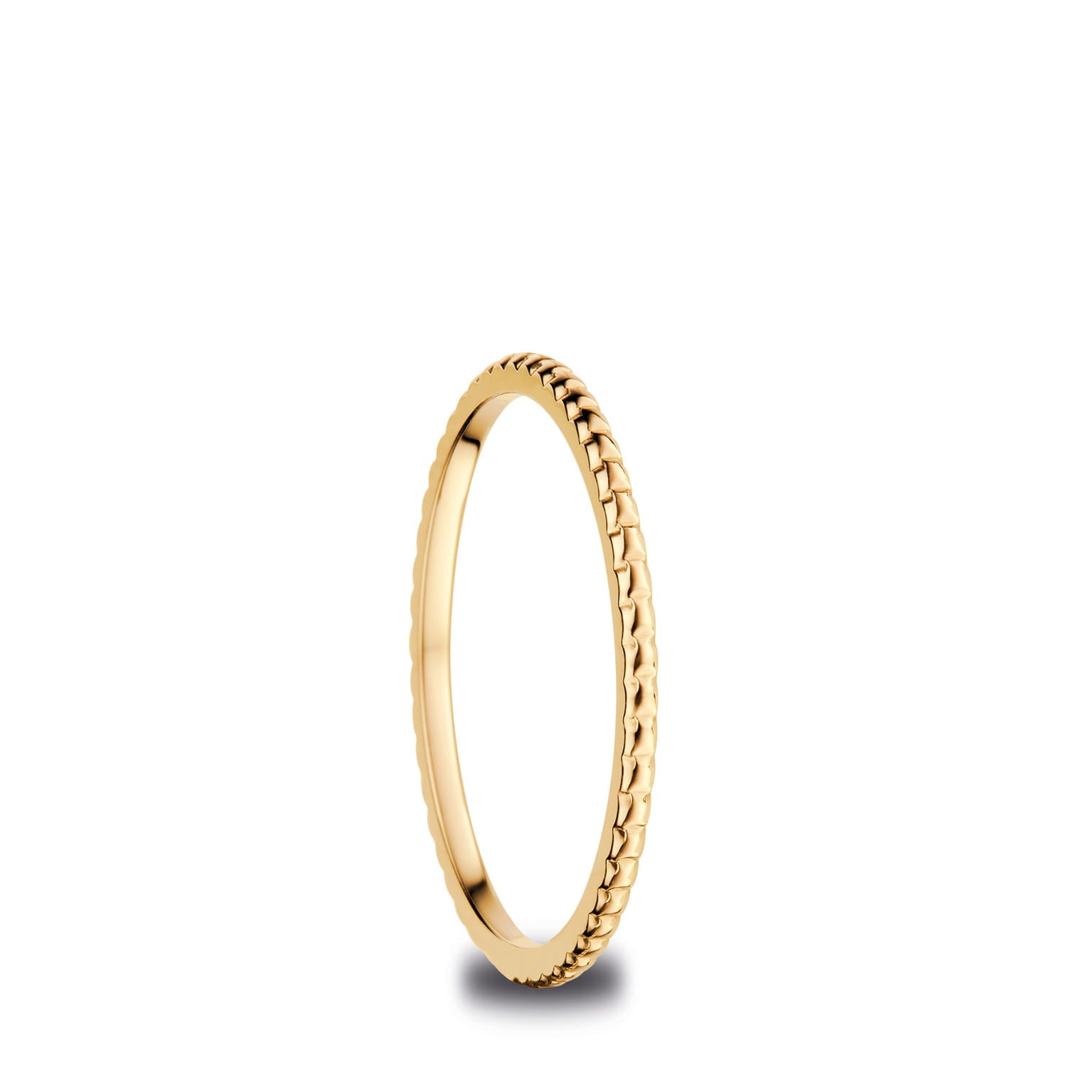 Innenring Bering