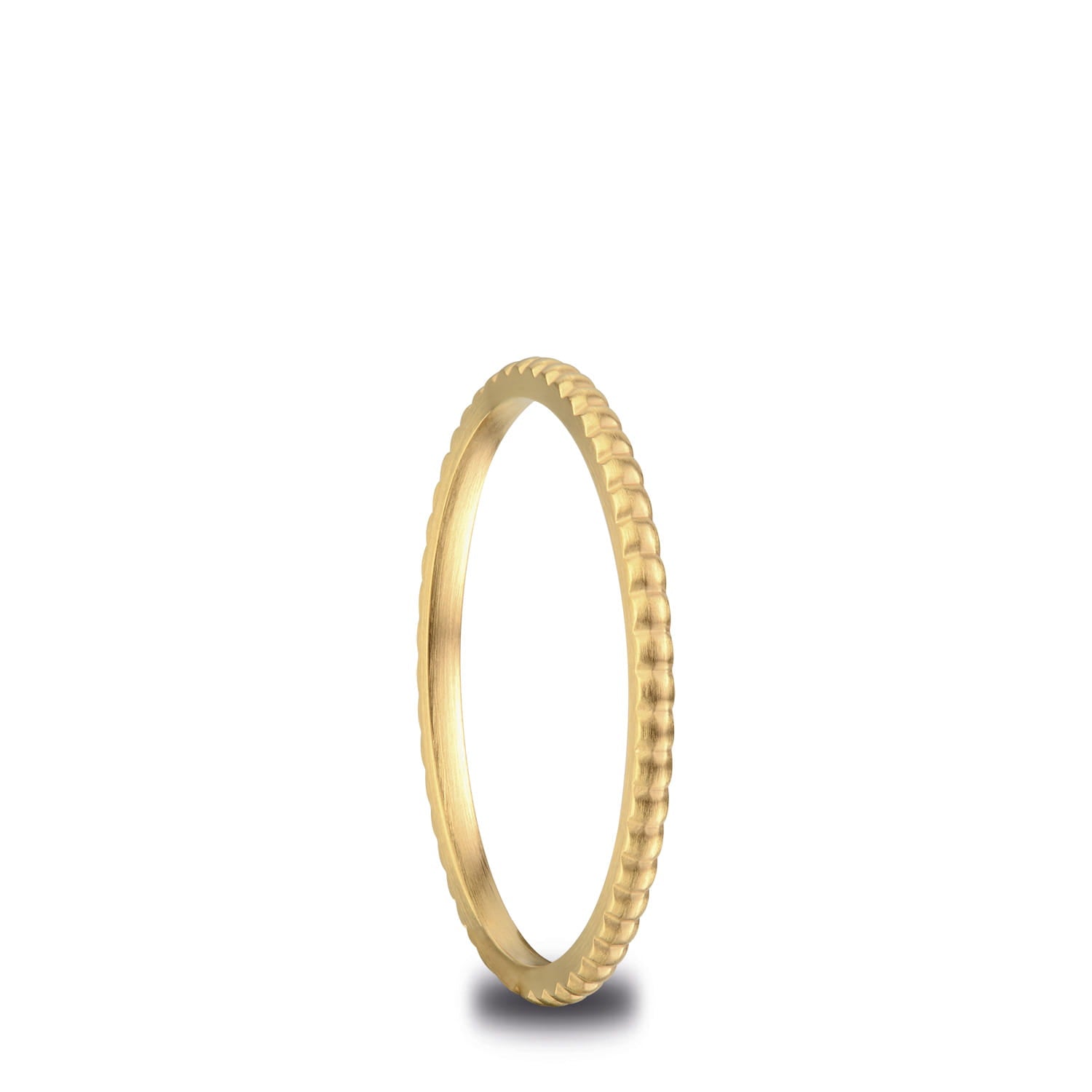 Innenring Bering