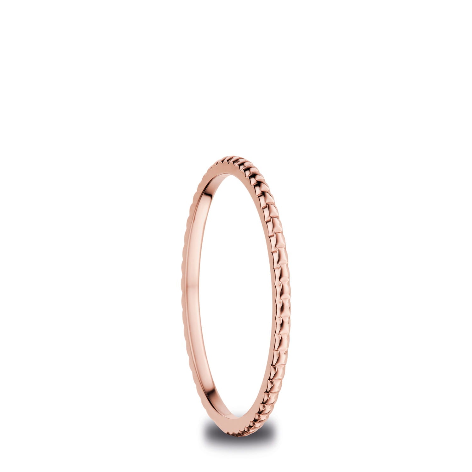 Bering Innenring