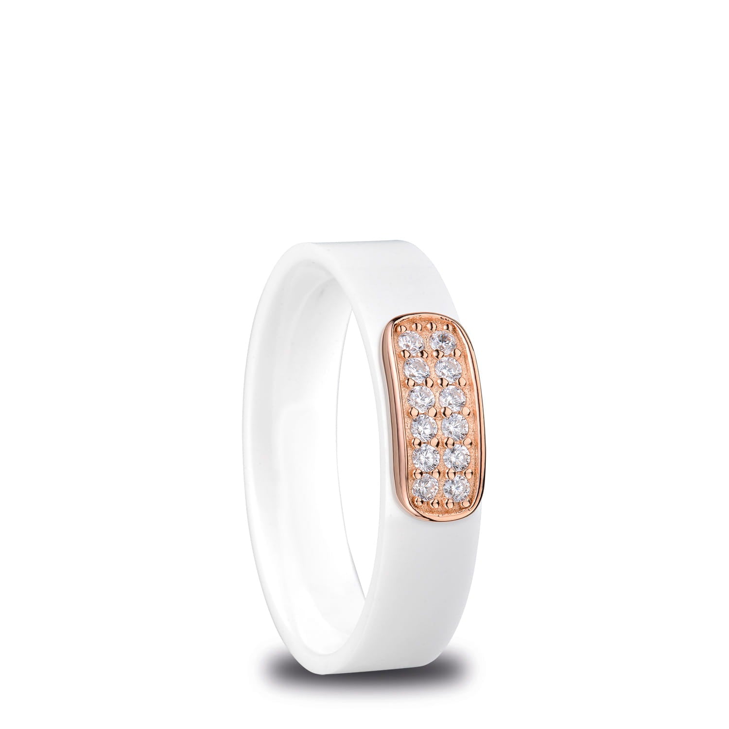 Innenring Bering