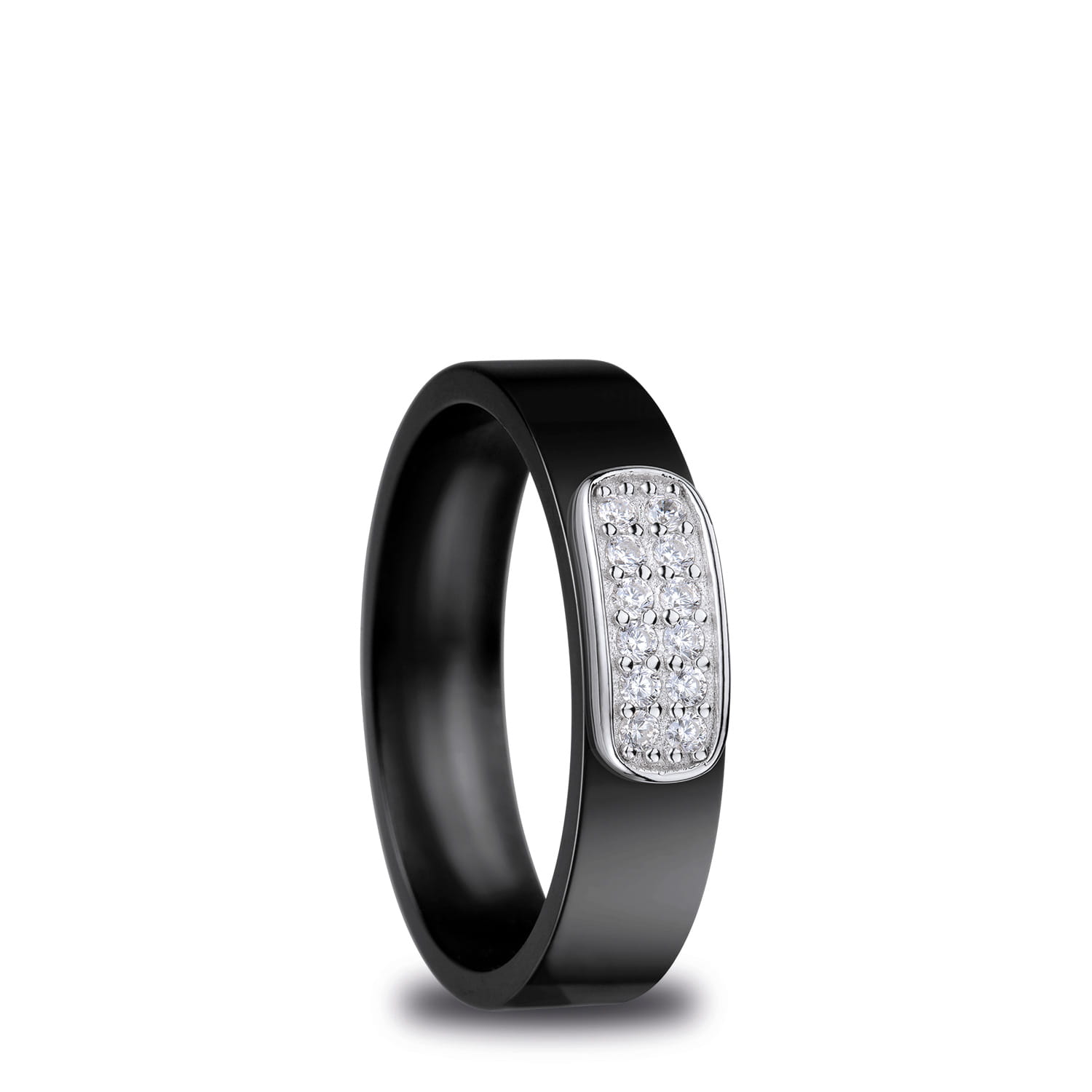 Innenring Bering