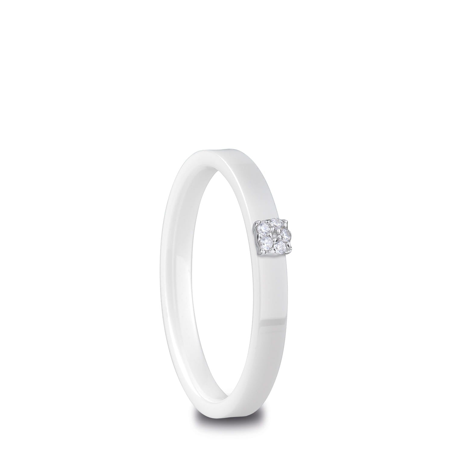 Innenring Bering