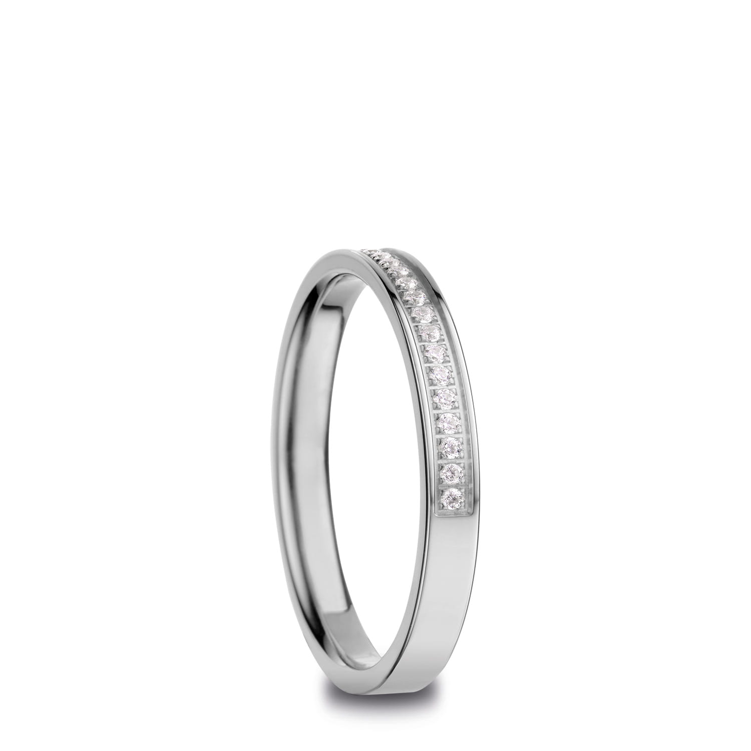 Innenring Bering