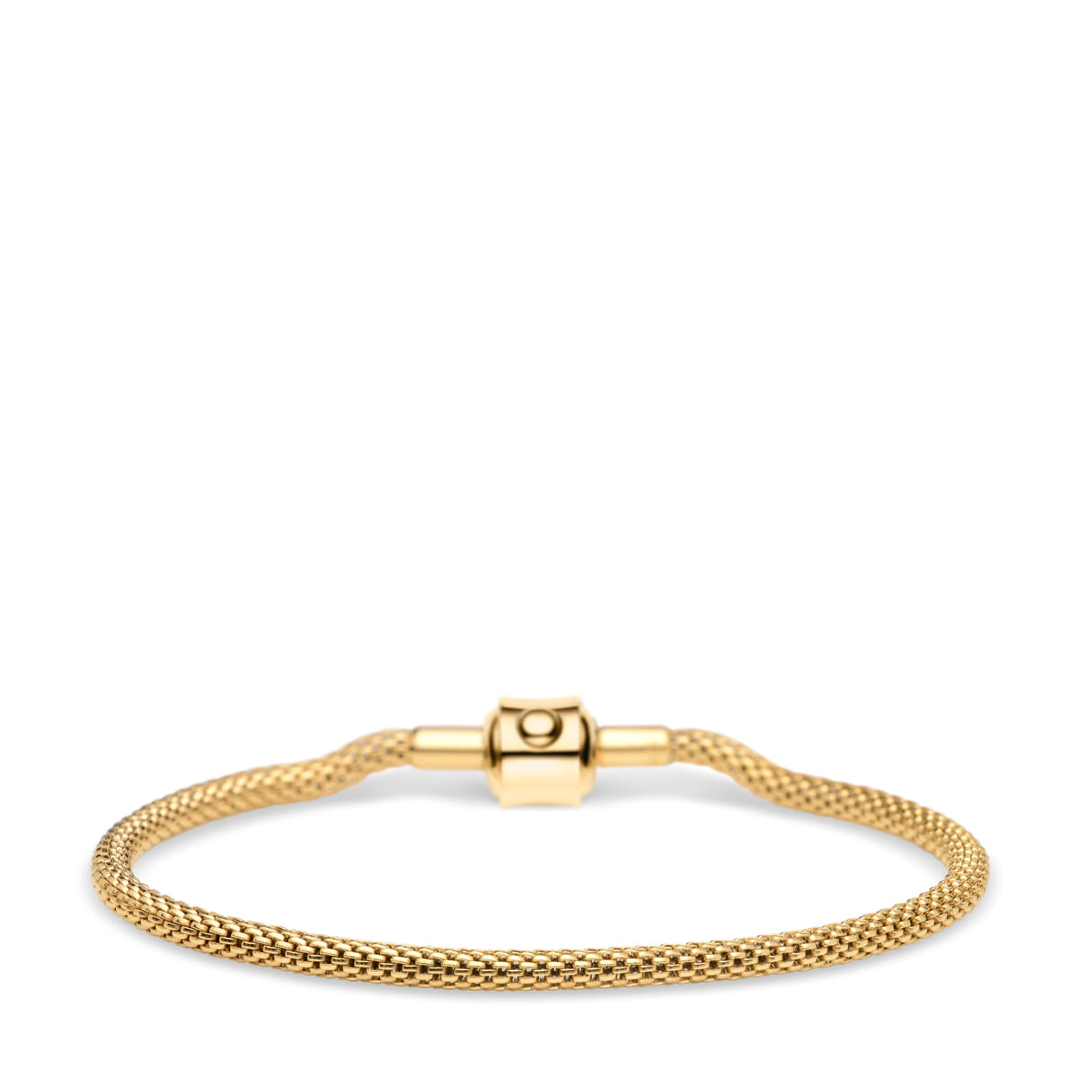 Bering Armband Gold