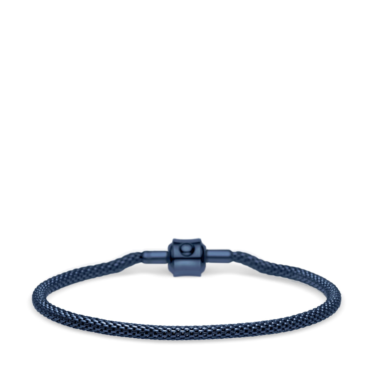 Bering Armband Blau