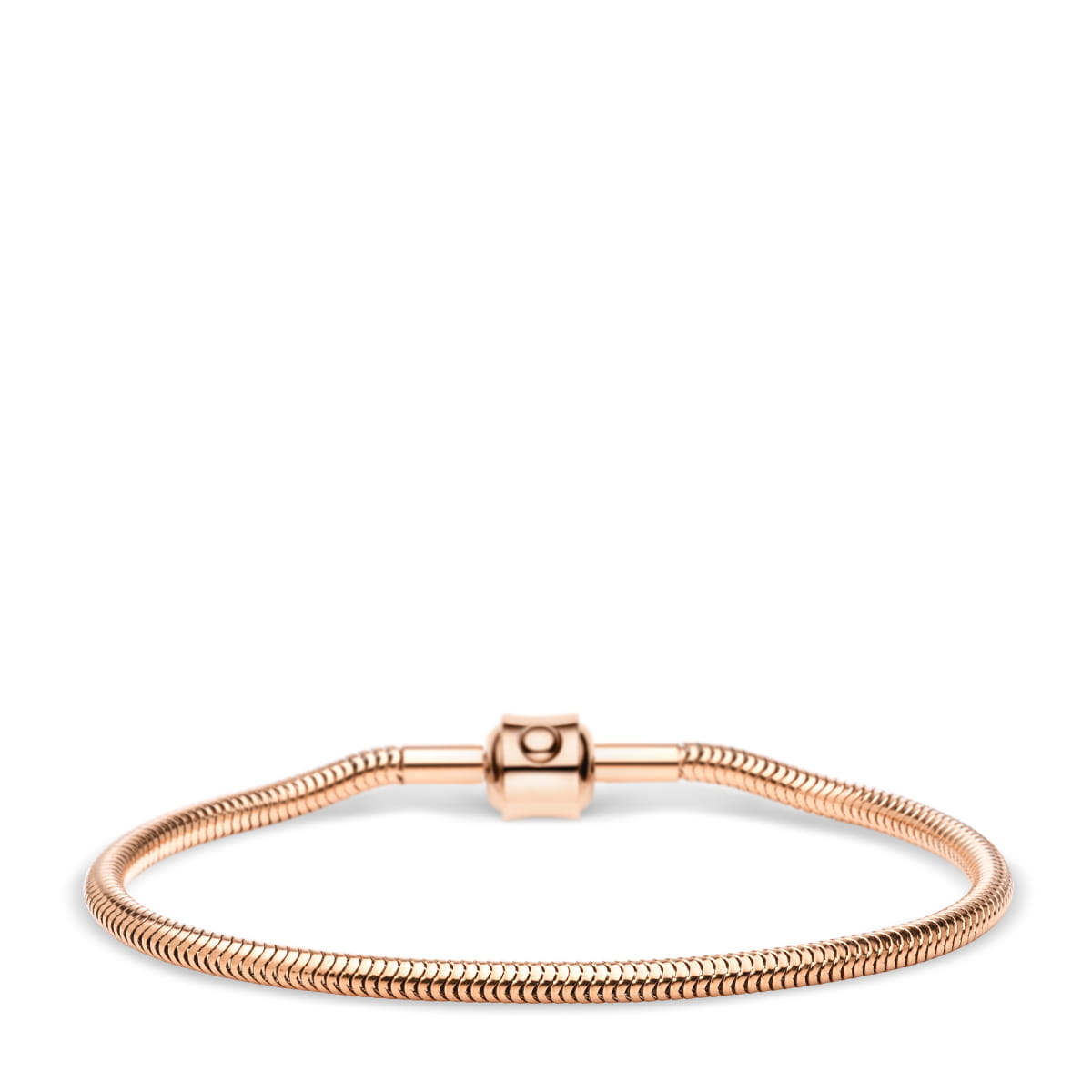 Armband Roségold