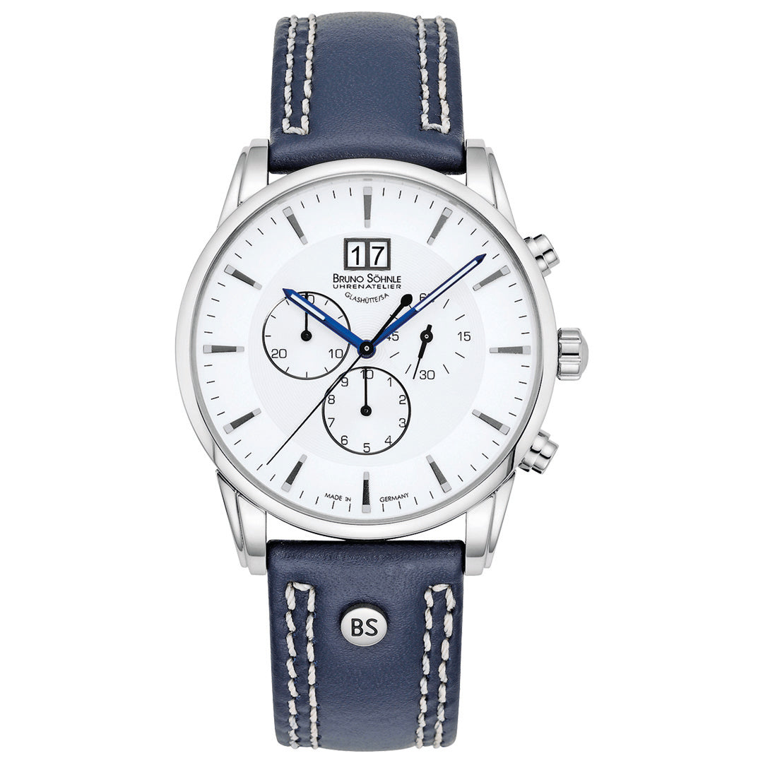 Herrenuhr Atrium Chronograph