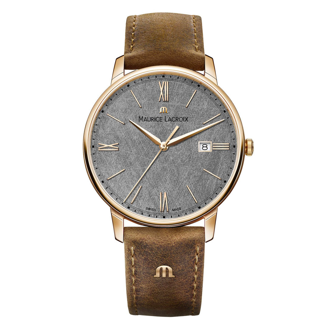 ELIROS Date 40mm