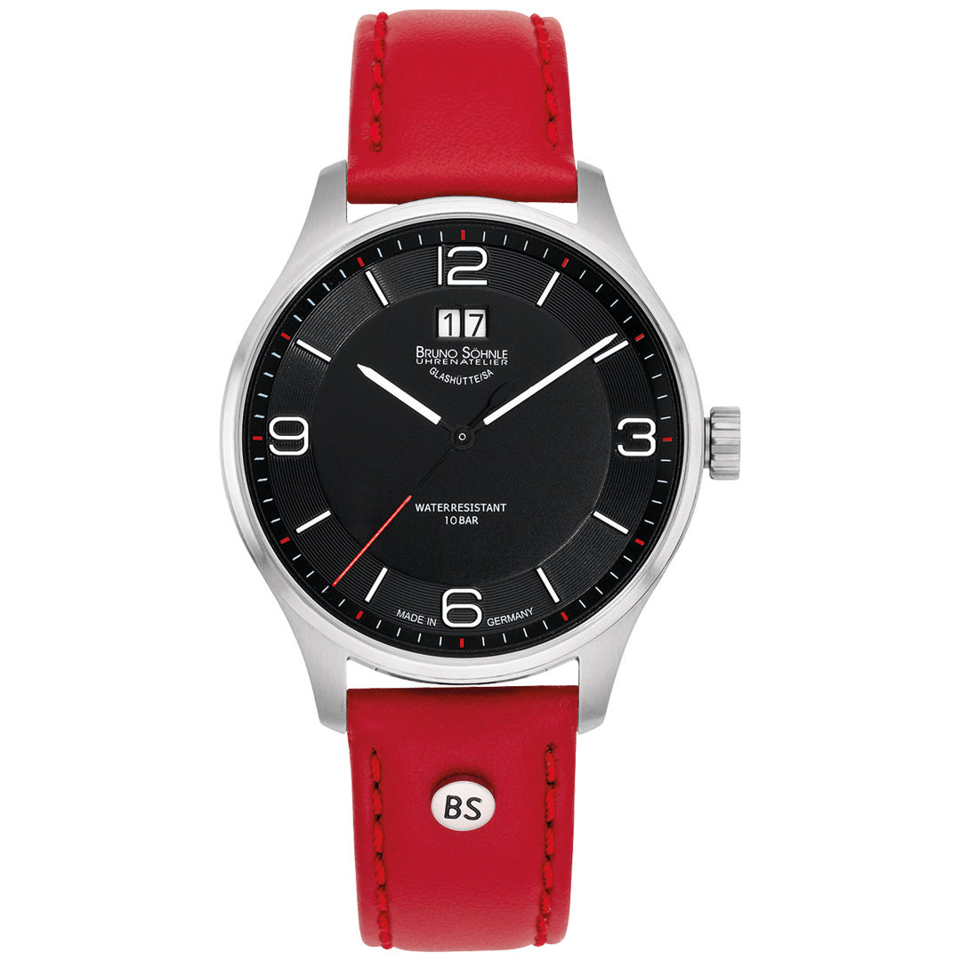 Herrenuhr Padua