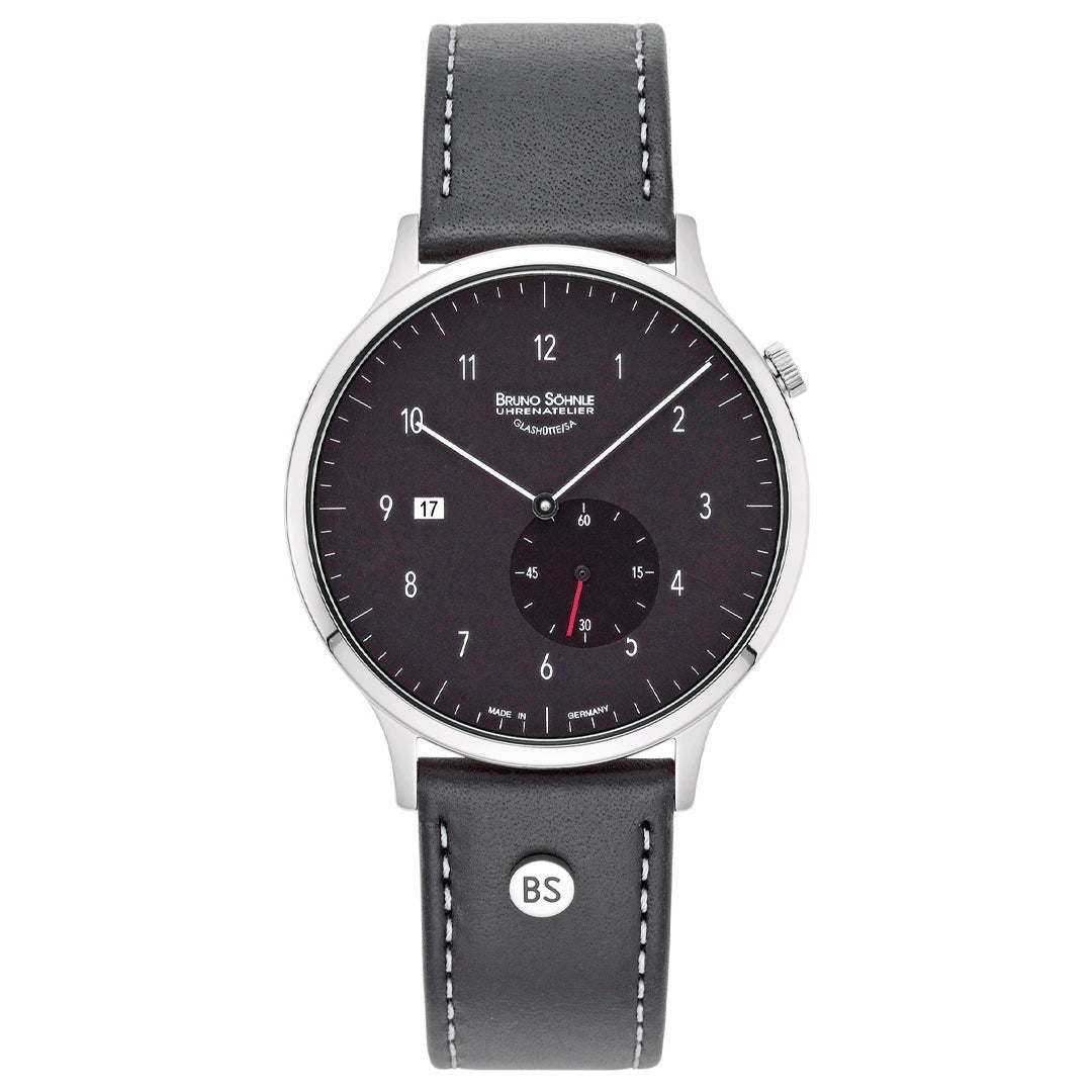 Herrenuhr Brunello I