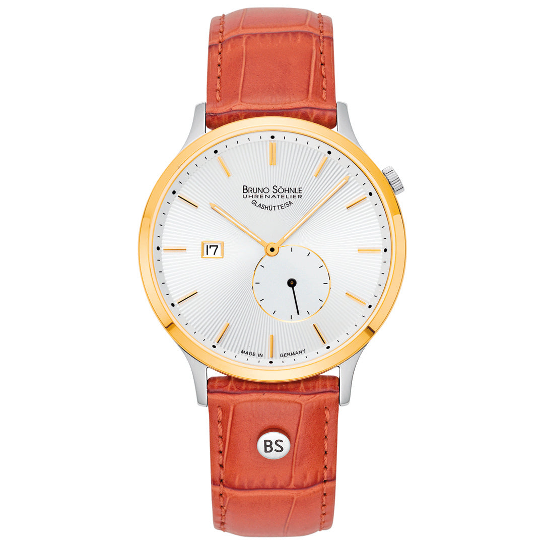 Unisex Brunello II