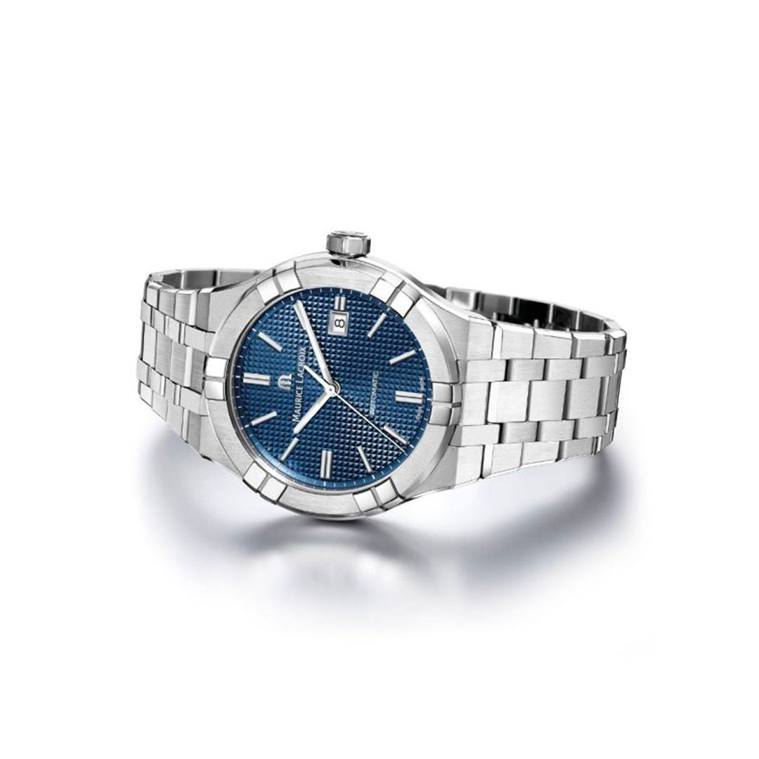 Maurice Lacroix AIKON Automatic 42mm