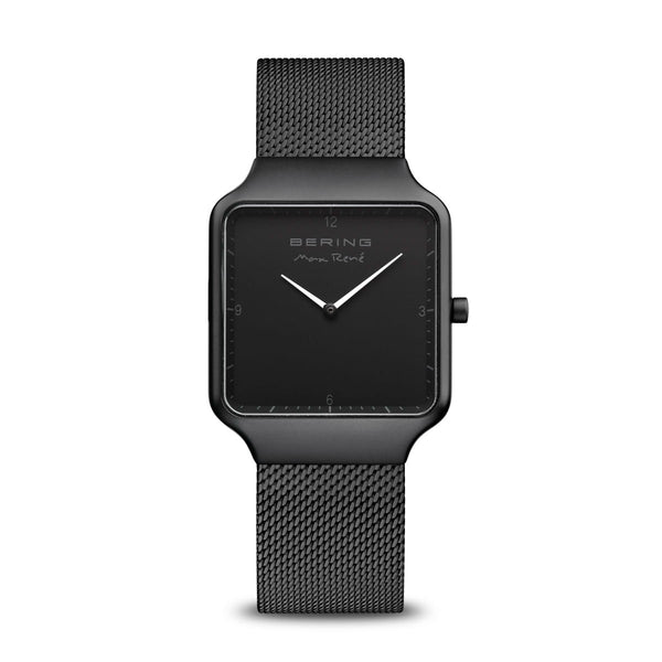 Bering Damen Max Rene Design
