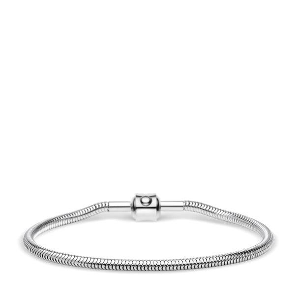 Armband in silber
