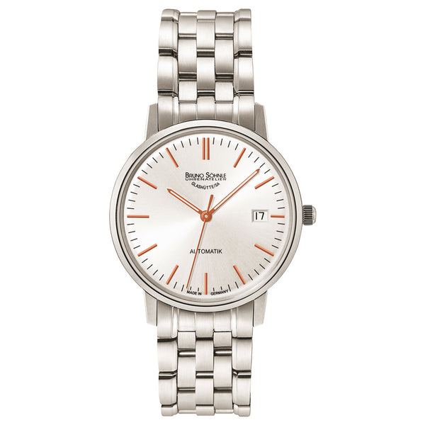 Damenuhr Stuttgart Automatic Small