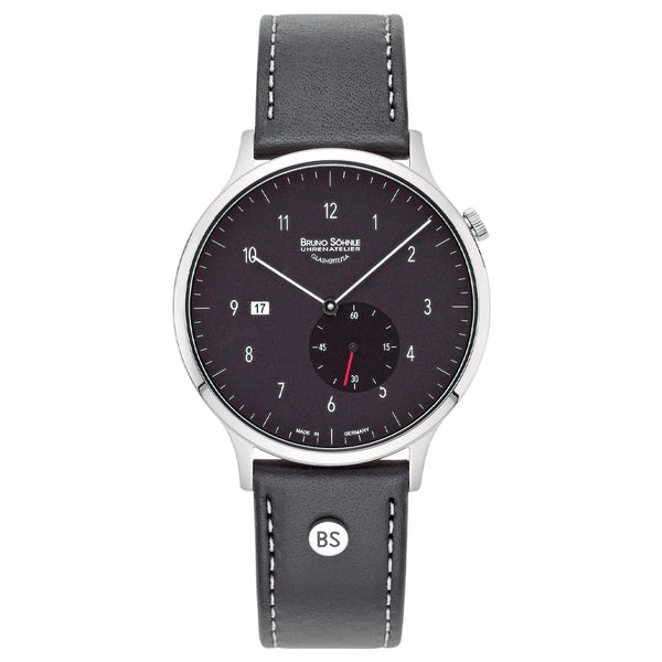 Herrenuhr Brunello I
